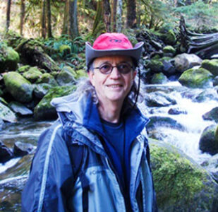 John Clark Vincent, Oregon Farm Documentarian – Biographies – MOTHER EARTH NEWS Image